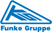 Funke uPVC Fittings for drainage (Germany)