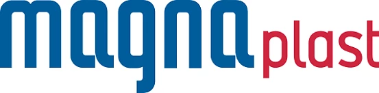 Magnaplast