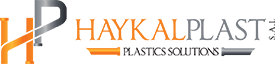 Haykal Plast SAL Logo
