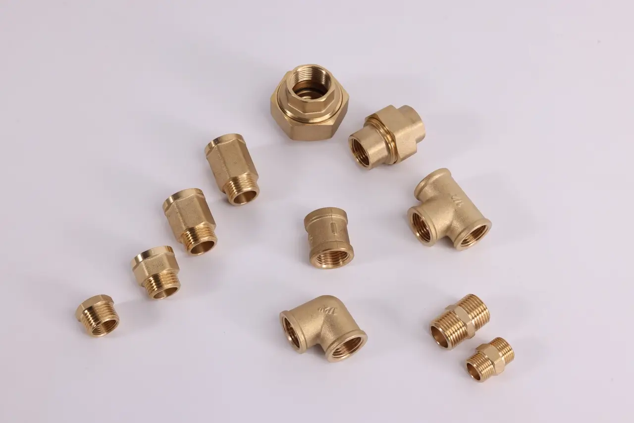 brass-fittings-02