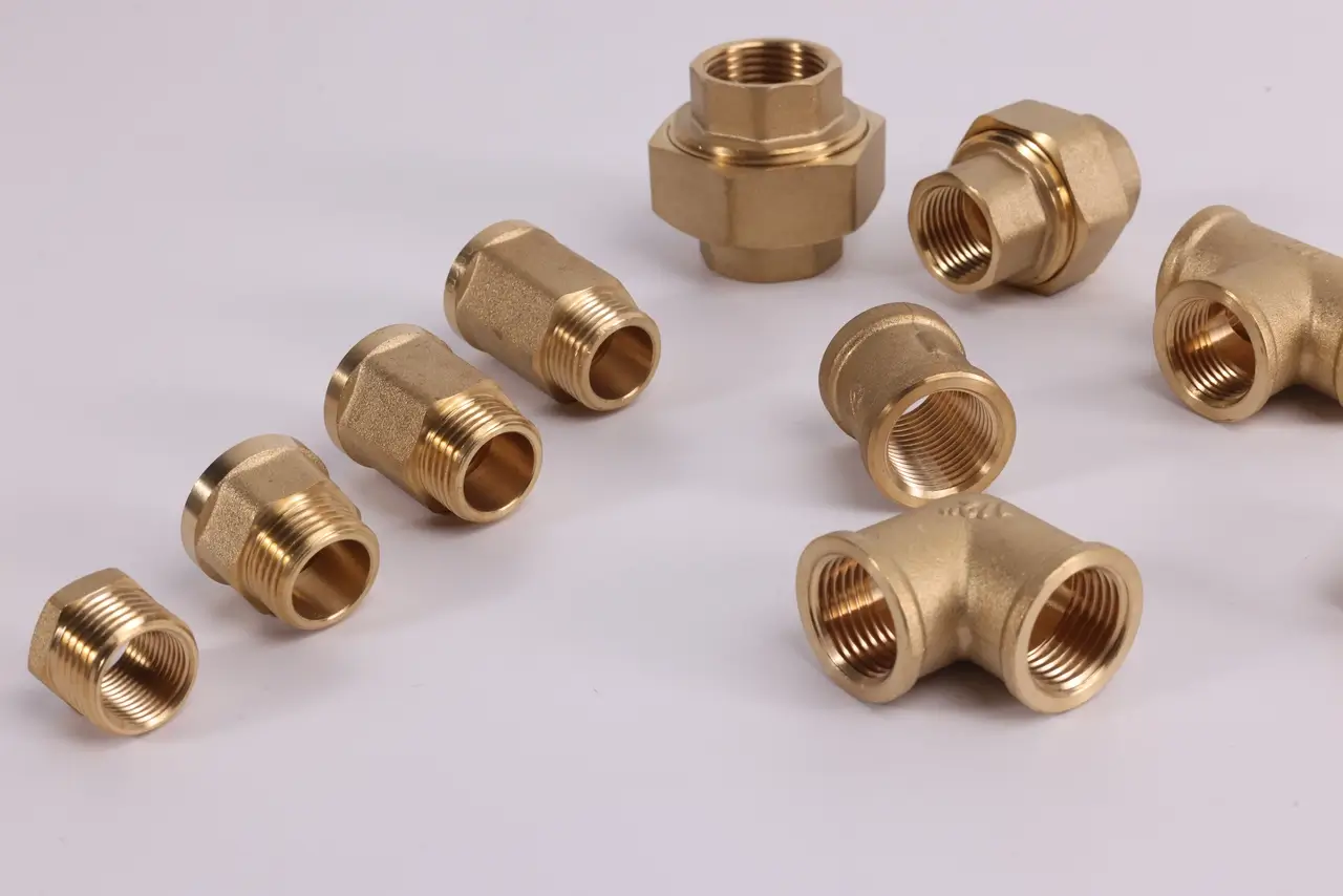brass-fittings-03