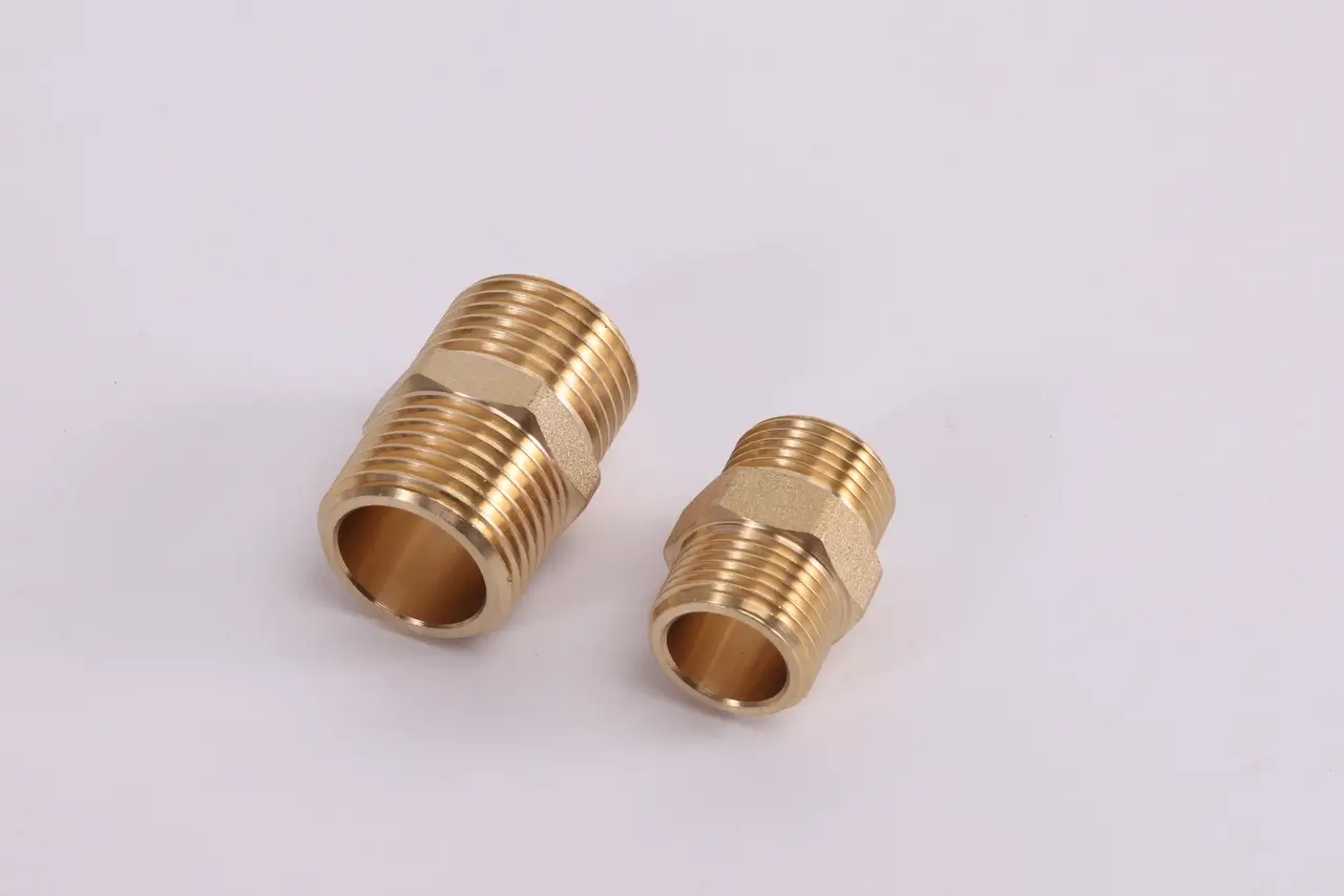 brass-fittings-04