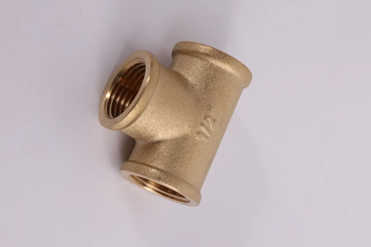 brass-fittings-05