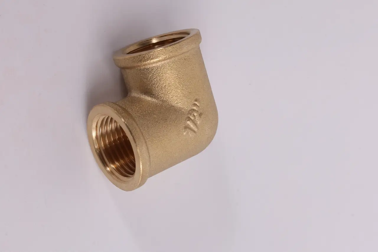 brass-fittings-06