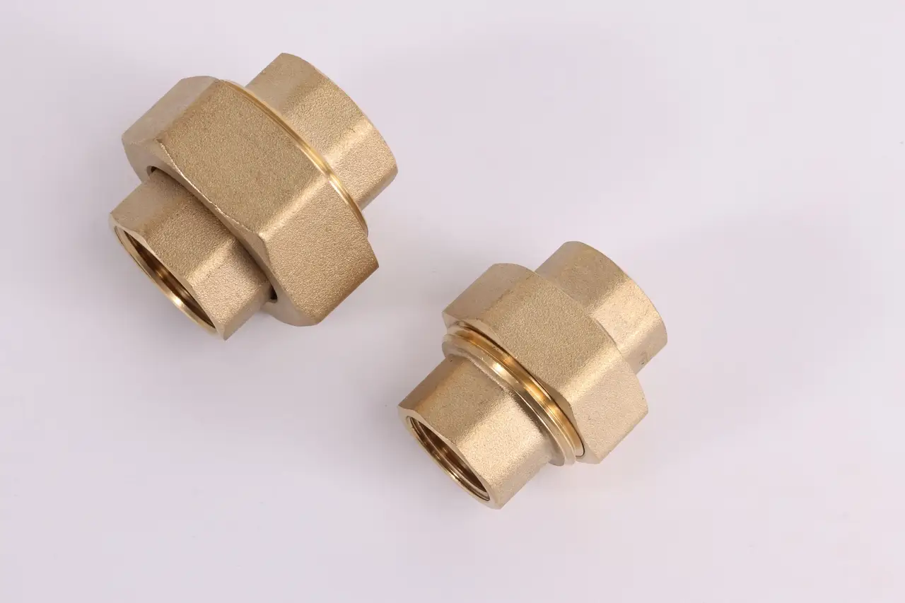 brass-fittings-09
