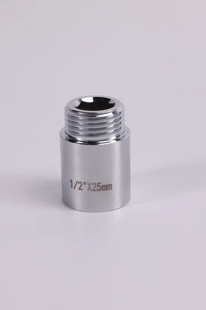 chrome-fittings-03