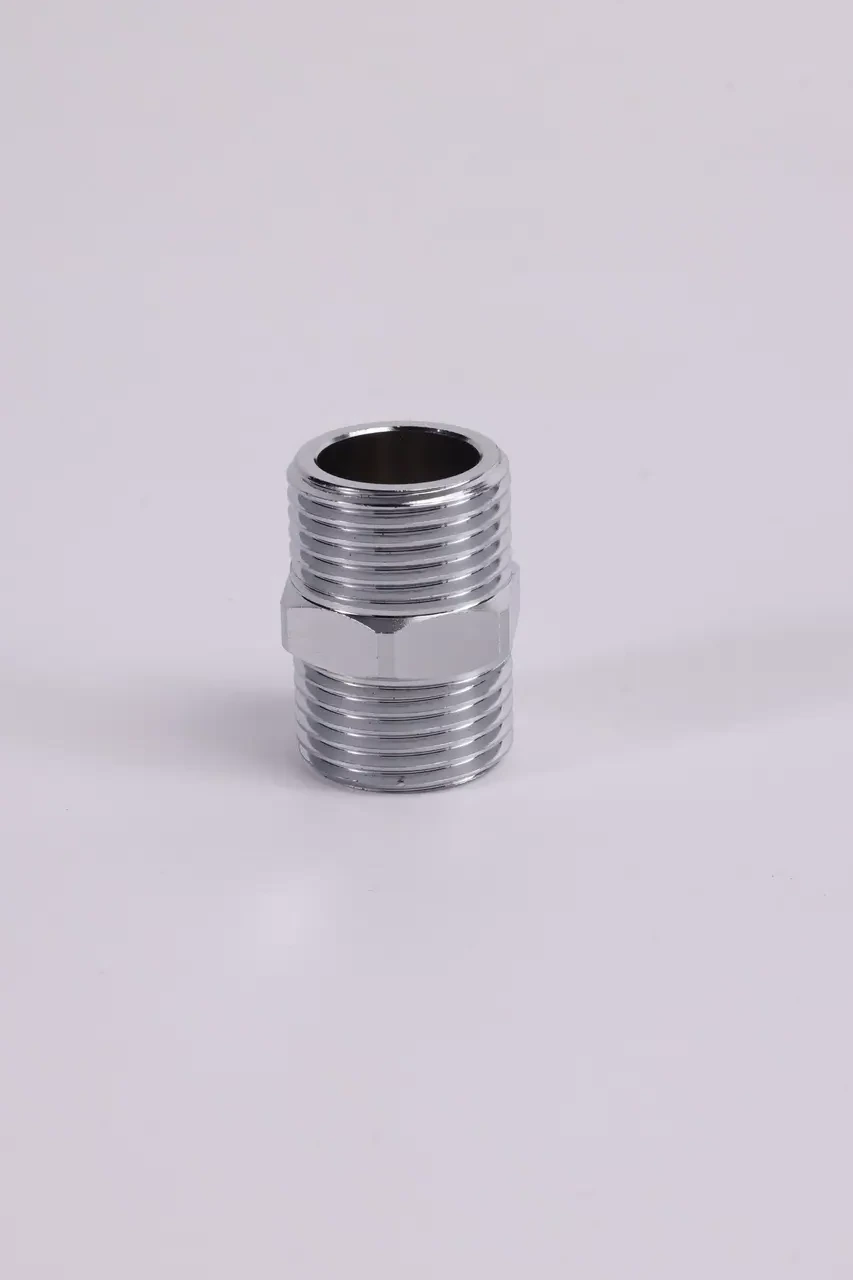 chrome-fittings-04