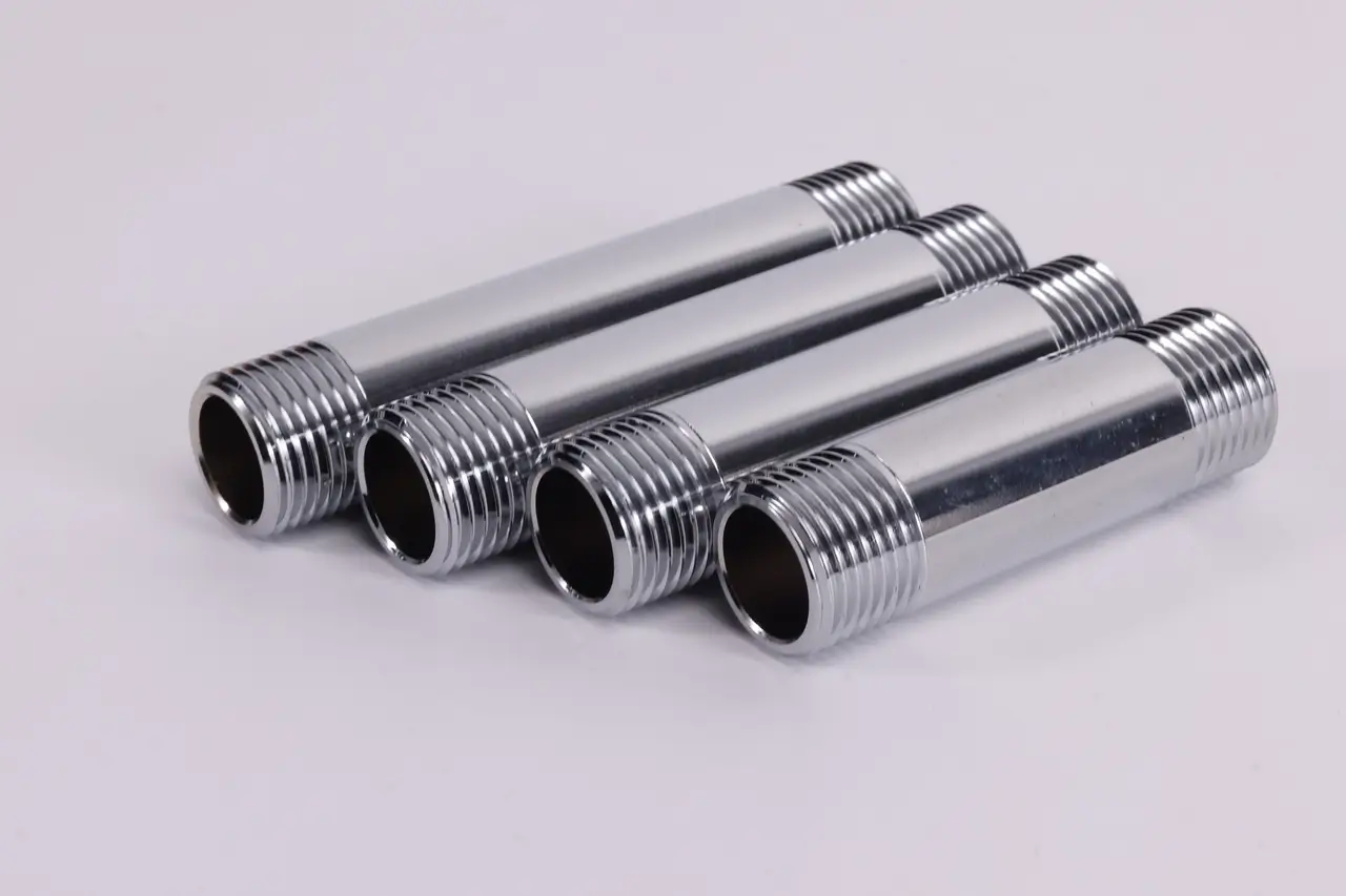 chrome-fittings-07