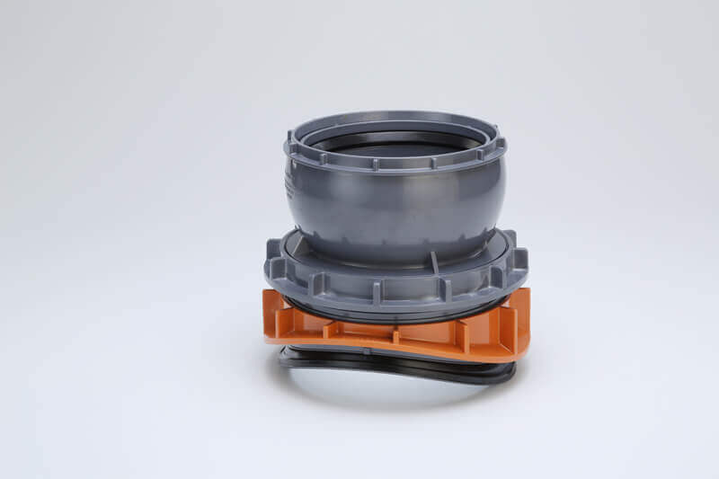 connex-01