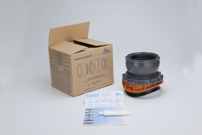 connex-02