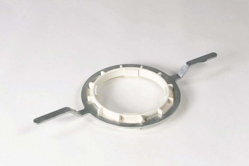 connex-03