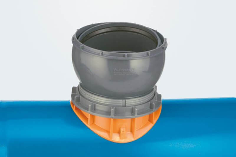 connex-05