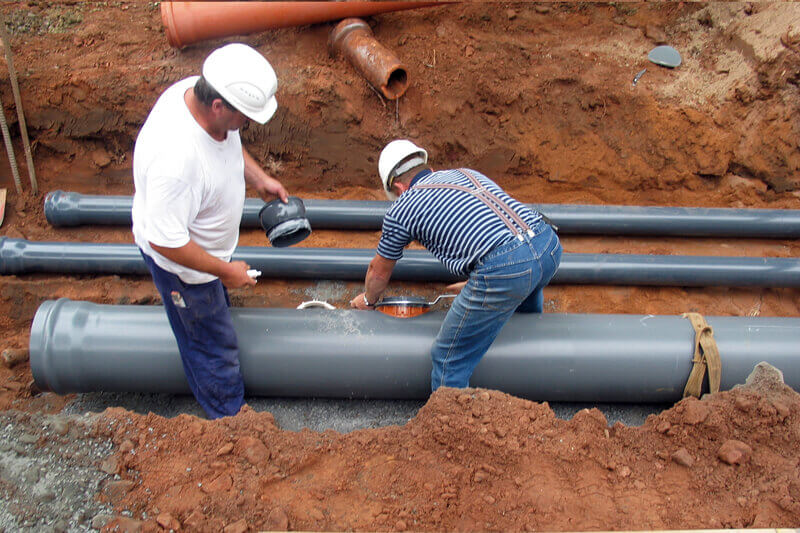 connex-07