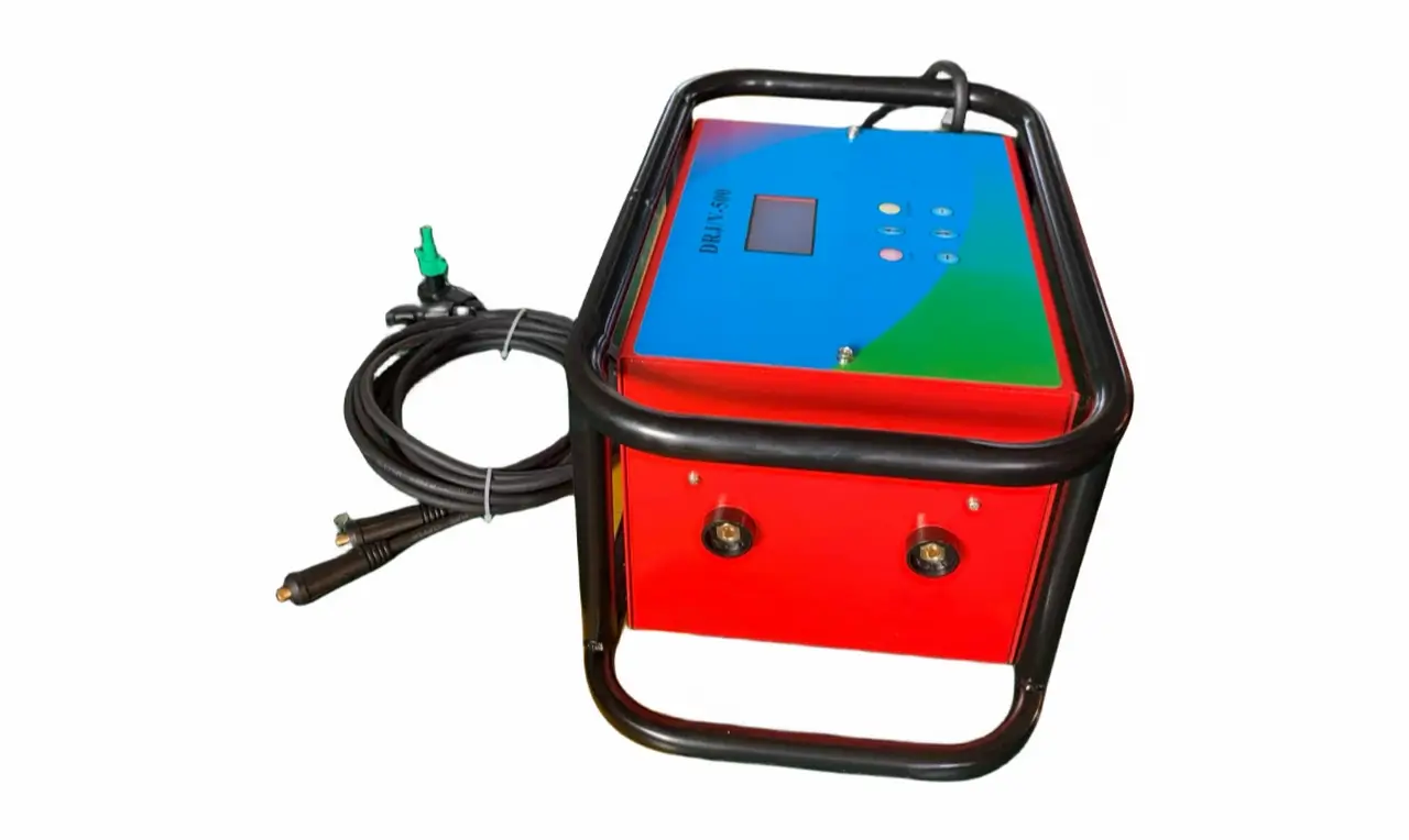 electro-fusion-model-2