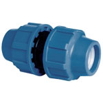 05040