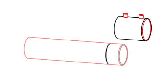 ef-jointing-step-01