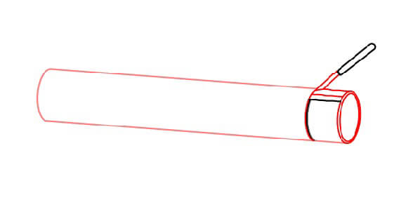 ef-jointing-step-02
