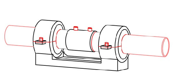 ef-jointing-step-04