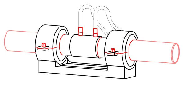 ef-jointing-step-05