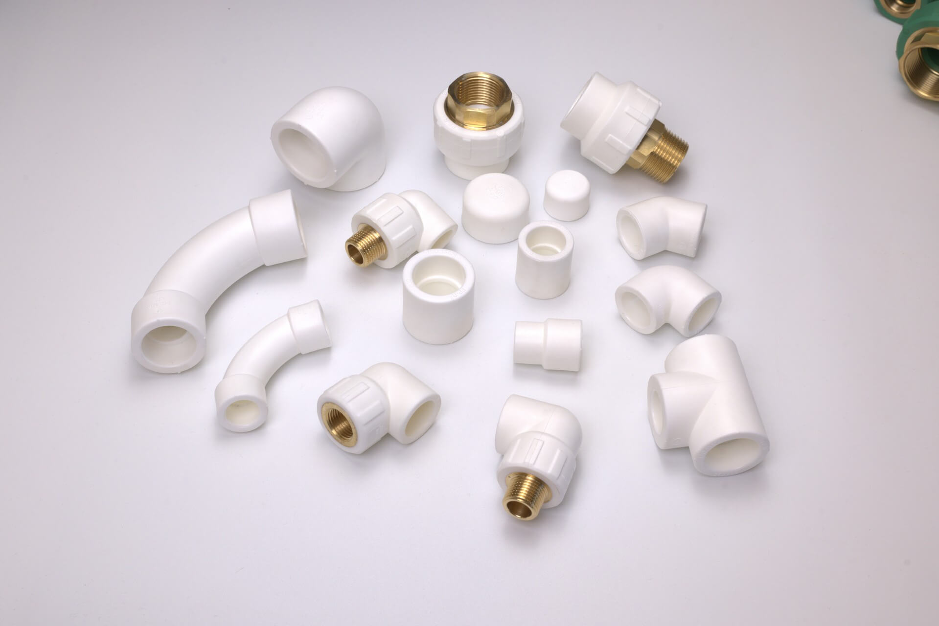 ppr-pipes-fittings-01