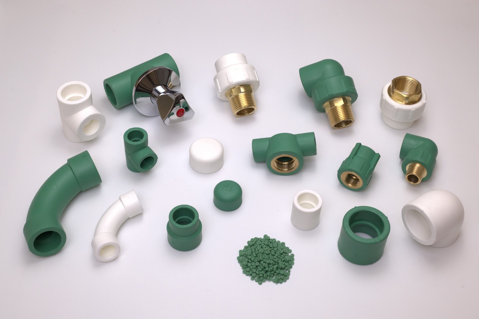 ppr-pipes-fittings-02