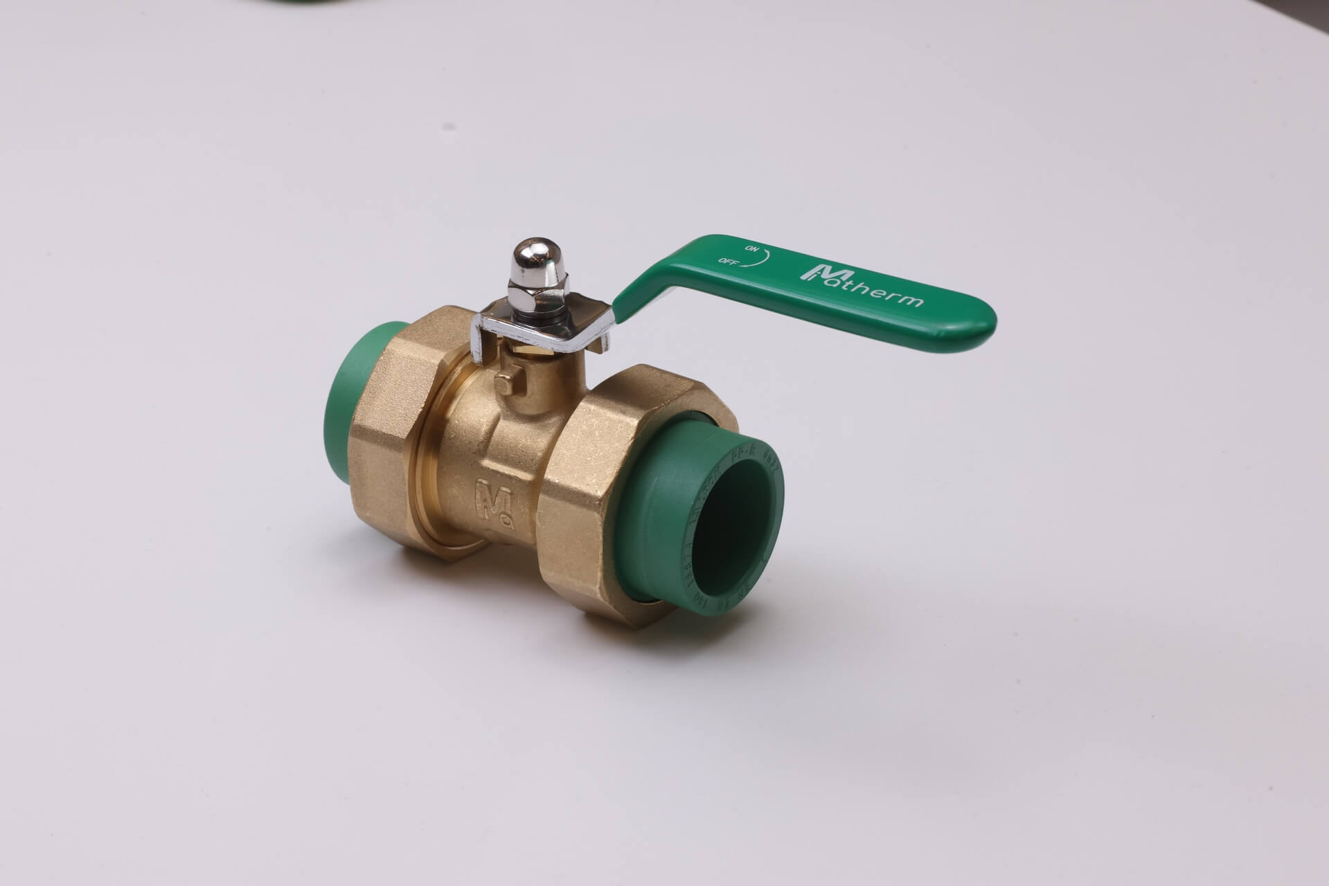 ppr-pipes-fittings-04