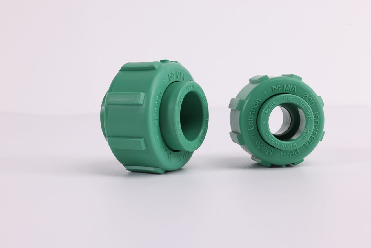 ppr-pipes-fittings-06