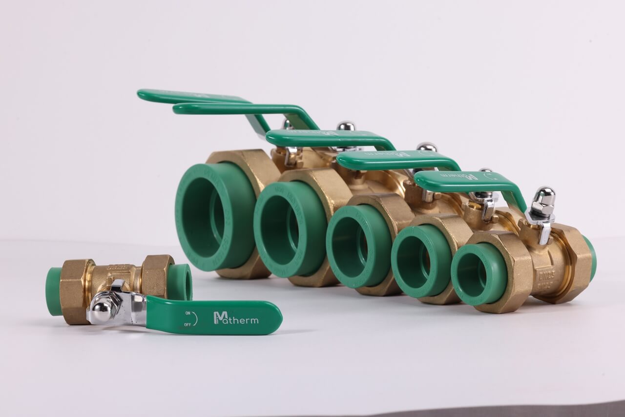ppr-pipes-fittings-10
