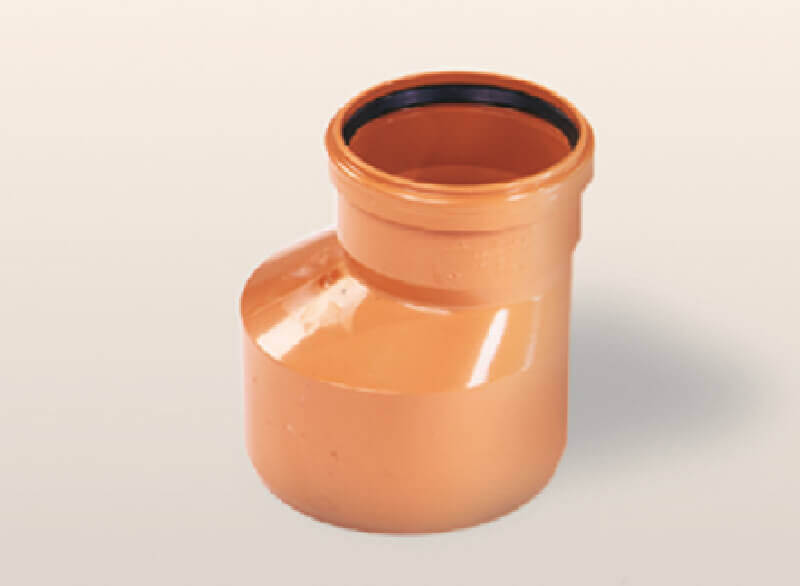 en1401-09