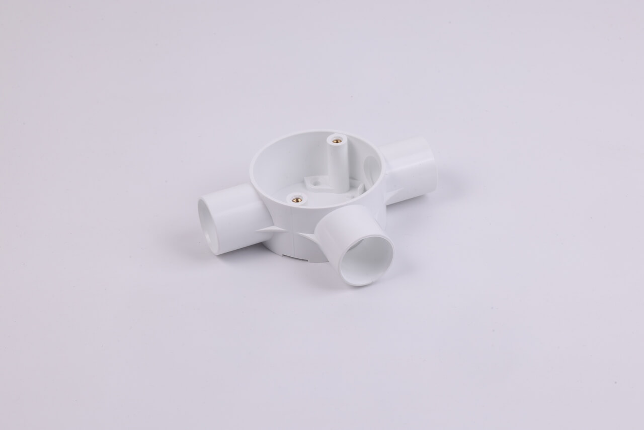 3-way-box