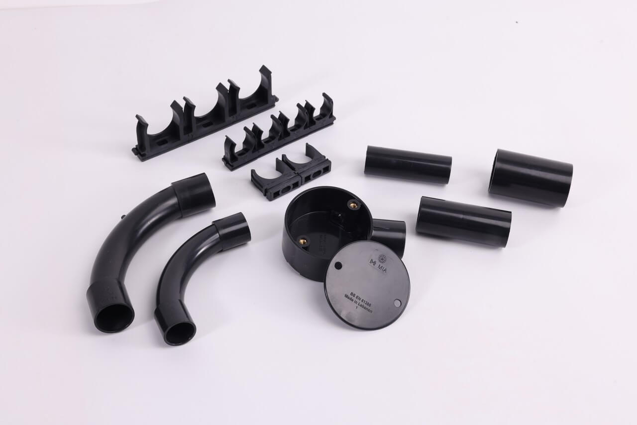 black-accessories