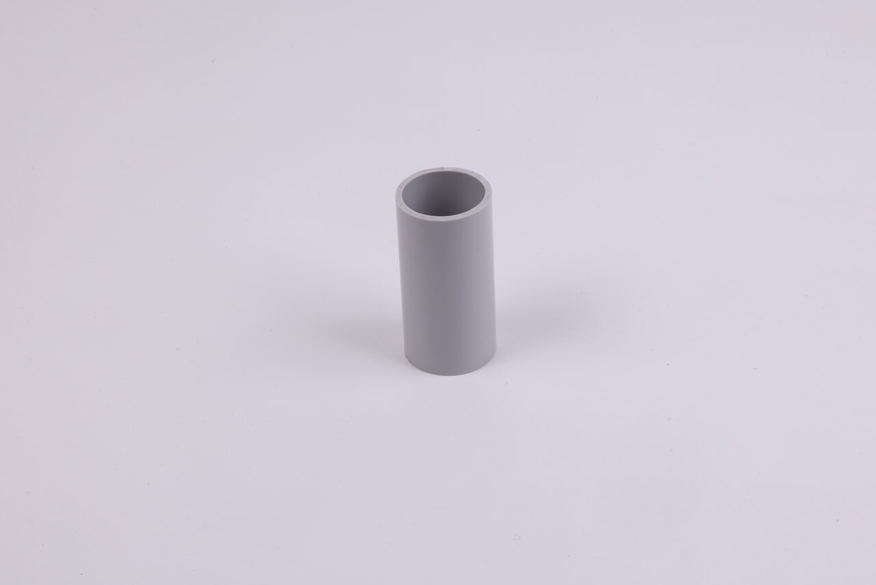 coupler