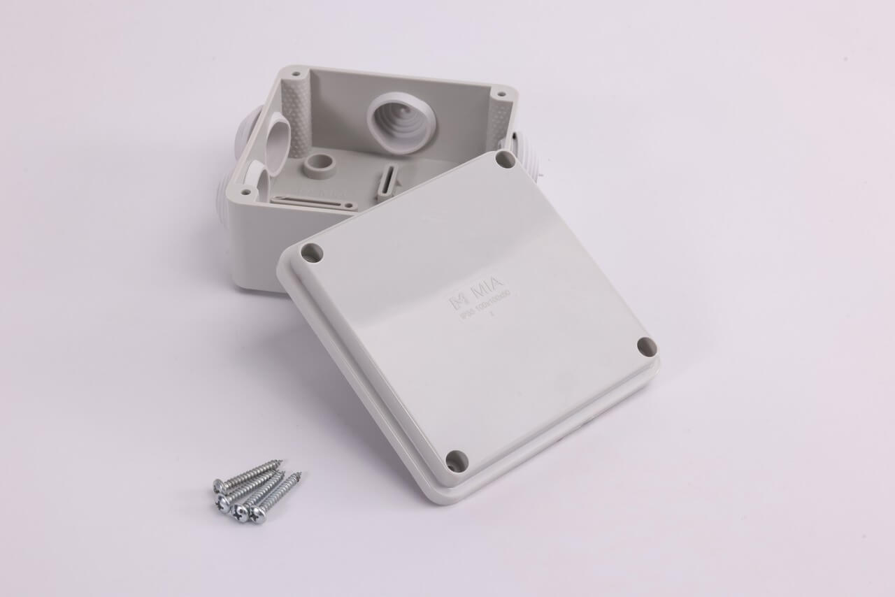 junction-box-10x10