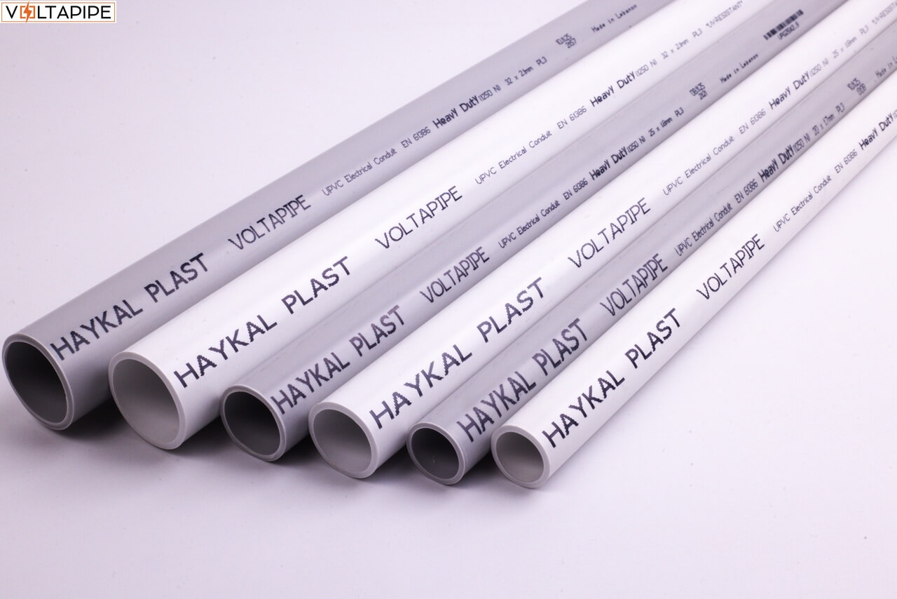 pvc-conduit-pipes-1
