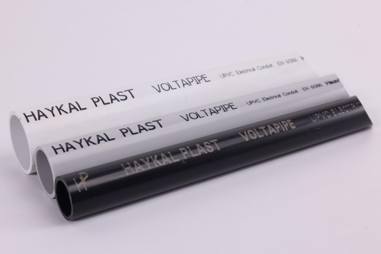 pvc-conduit-pipes