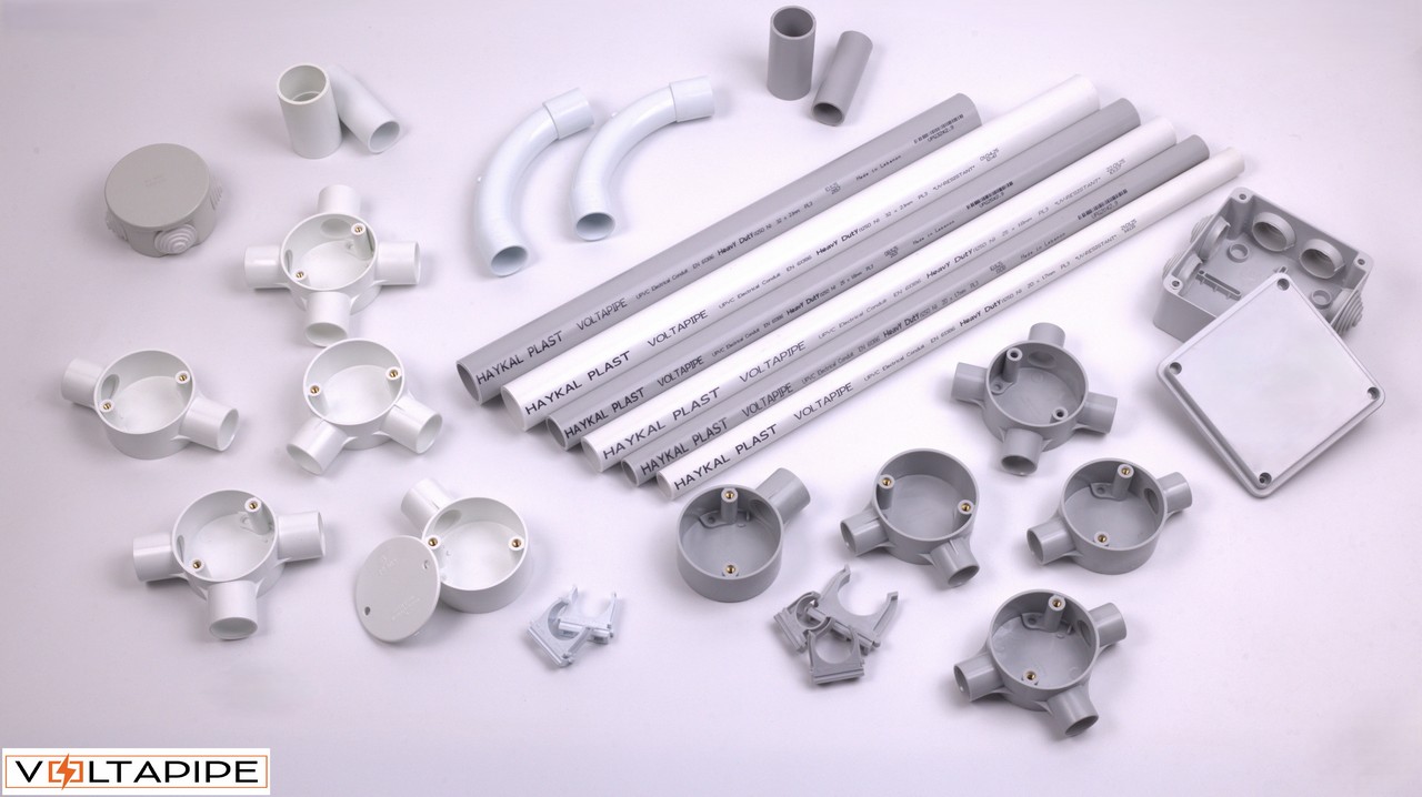 voltapipe-products-01
