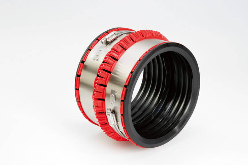 vpc-pipe-coupling-01