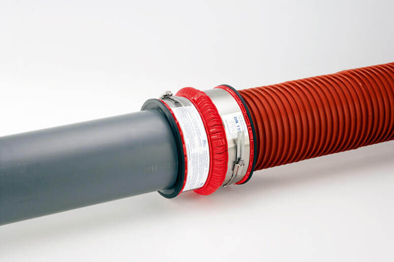 vpc-pipe-coupling-04