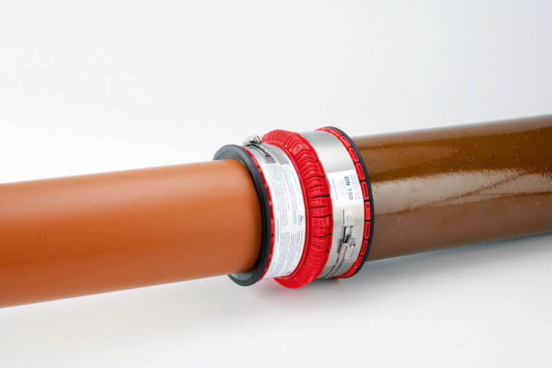 vpc-pipe-coupling-06