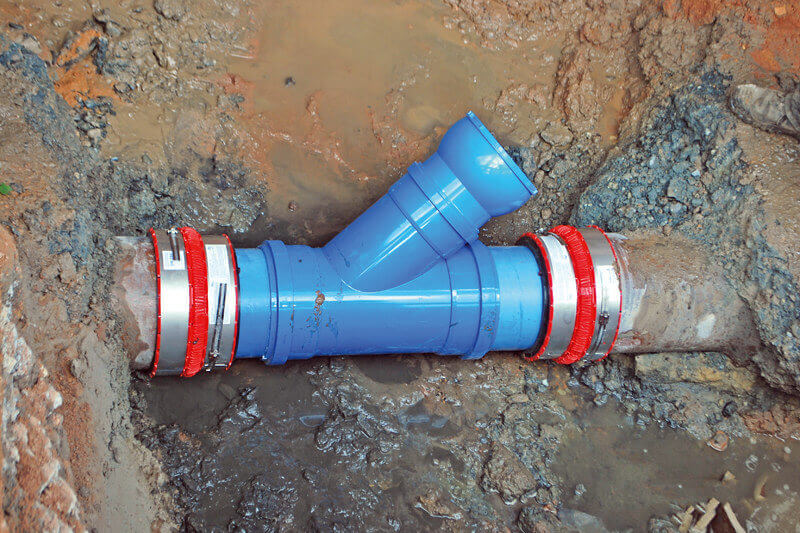 vpc-pipe-coupling-10